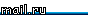 Рейтинг@Mail.ru